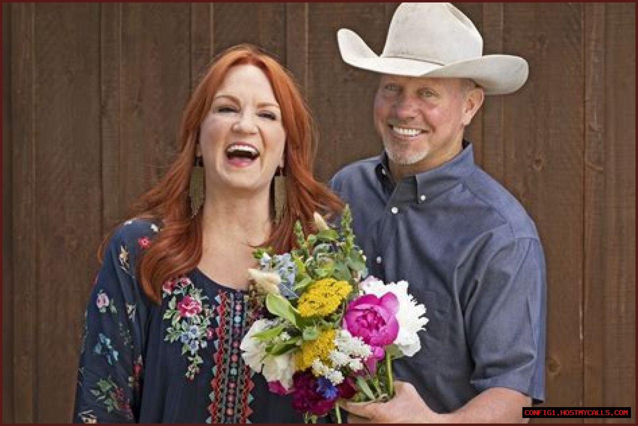 Exploring The Faith Of Ree Drummond: Is Ree Drummond A Mormon?
