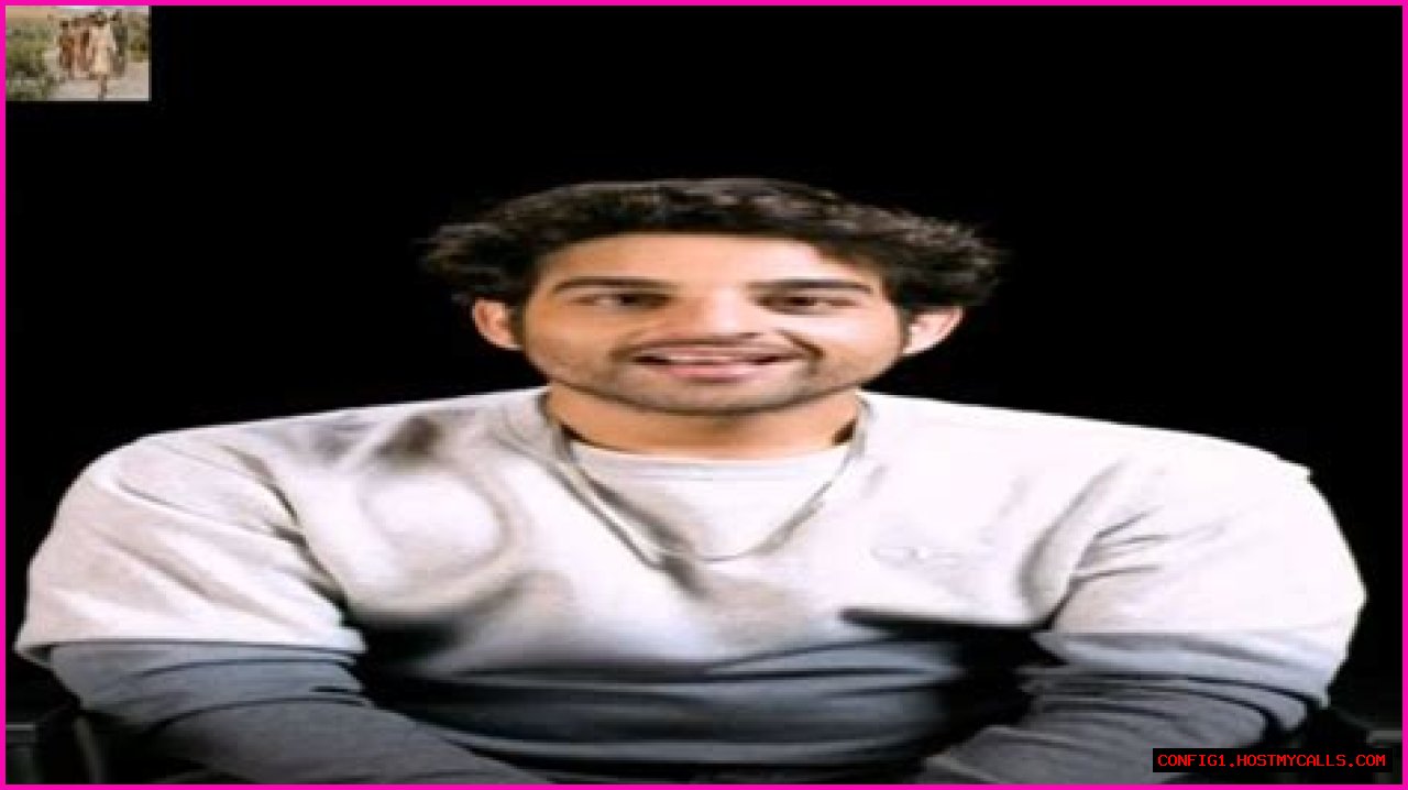 Exploring The Religious Background Of Paras Patel: Is He Hindu?