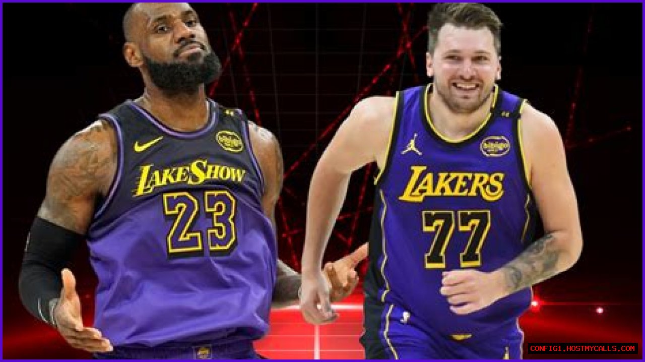 Is Luka Doncic Single? A Deep Dive Into The Life Of The NBA Star