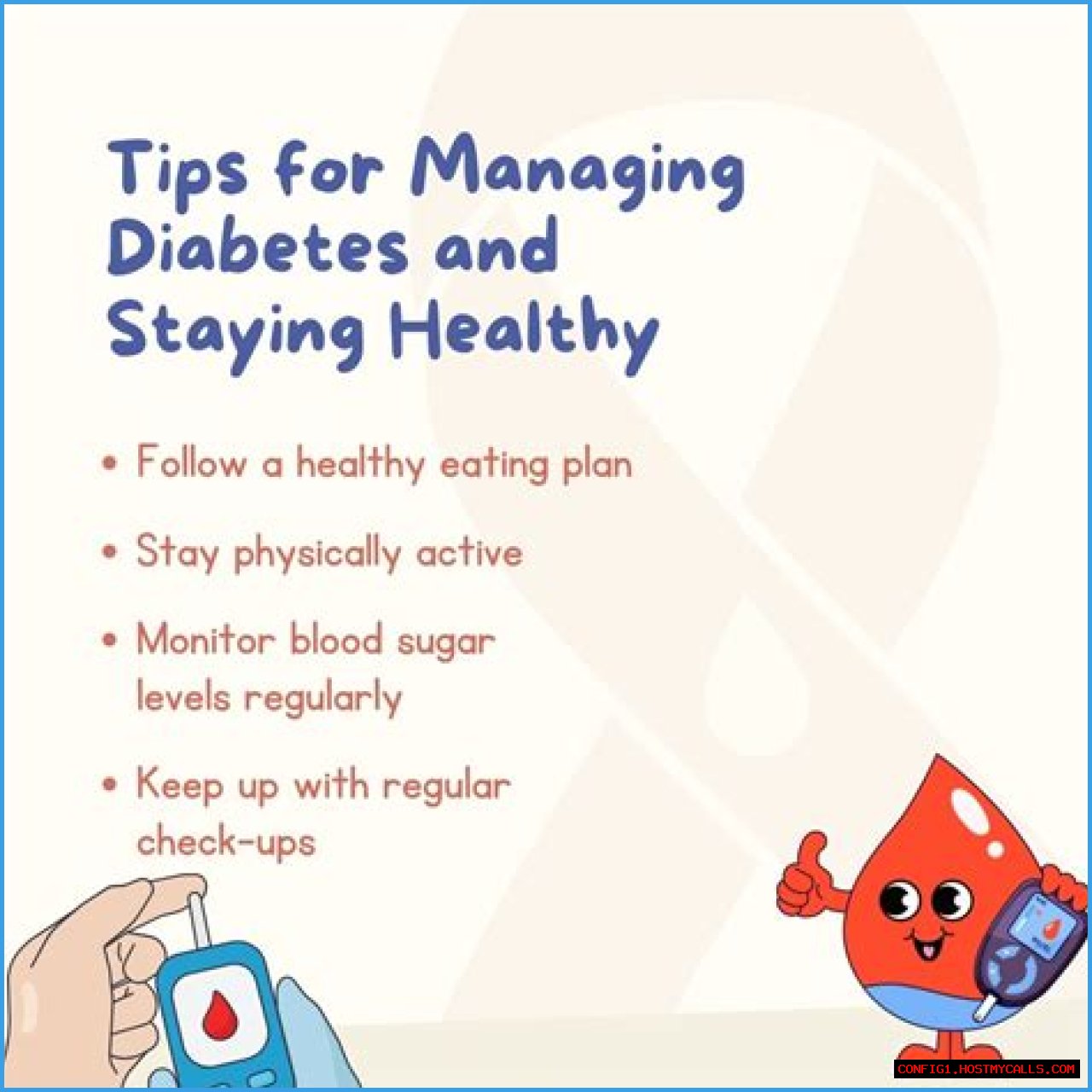 The Ultimate Guide To Jenny Craig For Diabetics: Manage Your Blood Sugar, Fuel Your Body