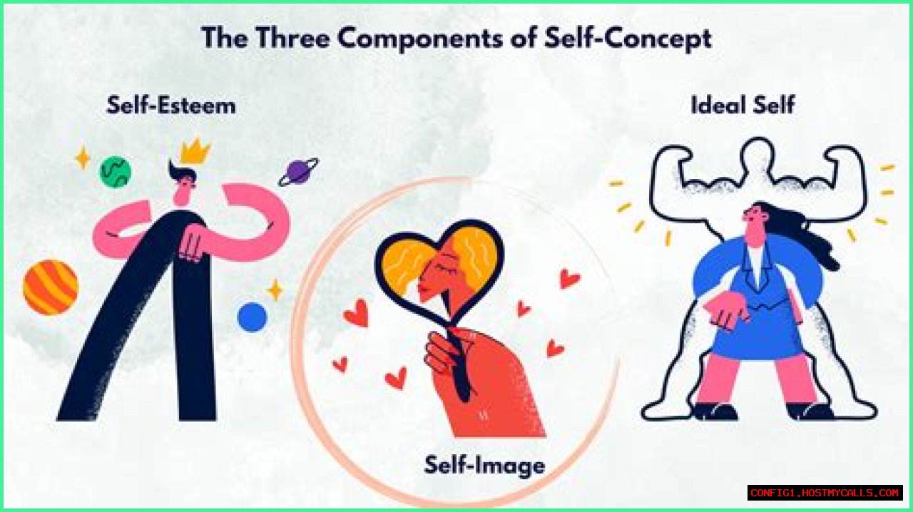 The Ultimate Guide To Semidraws: Understanding The Concept And Its Impact