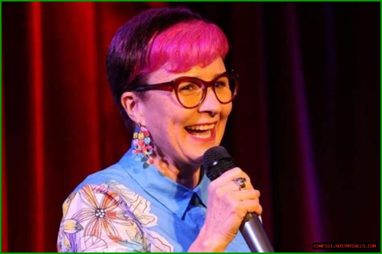 Tragedy Strikes: A Life Cut Short - Dies At 53