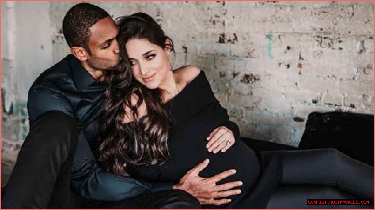 Unraveling The Life Of Al Horford's Girlfriend: A Deep Dive Into Their Relationship