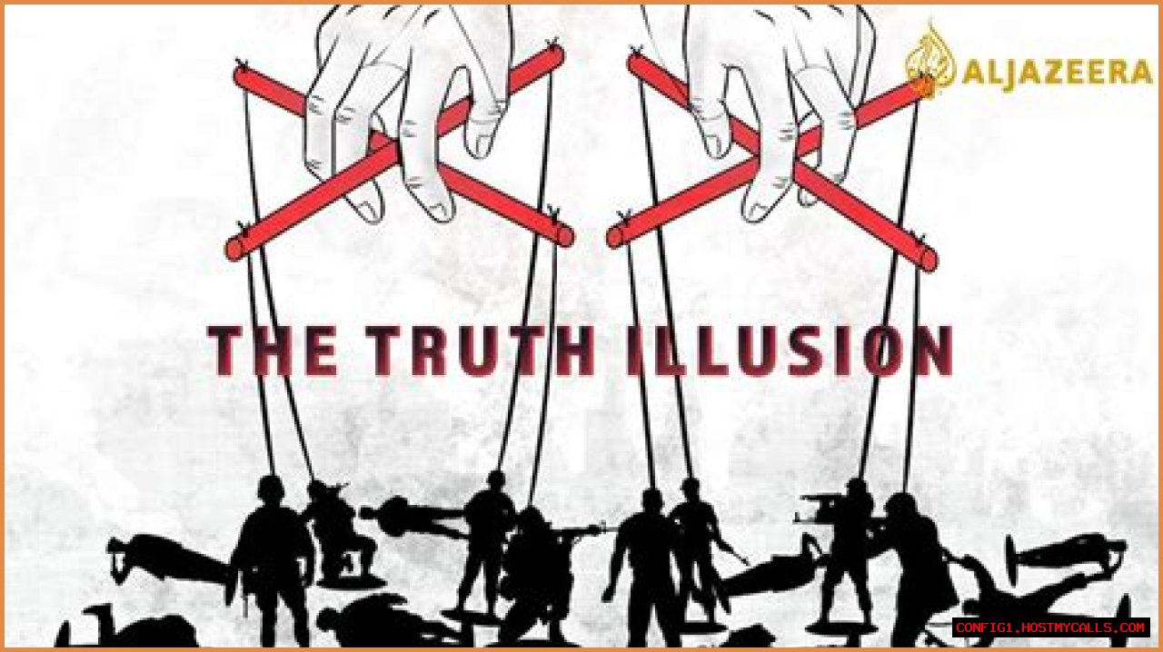 Unraveling The Truth: Is Zac Brown Sober?