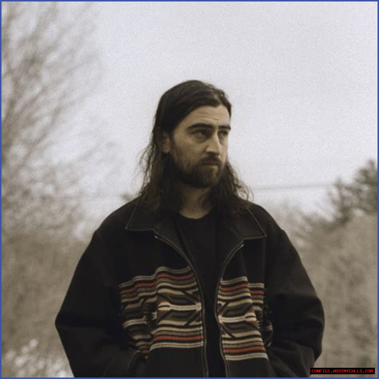 Unveiling The Man Behind The Music: Who Is Chad Kroeger's Dad?